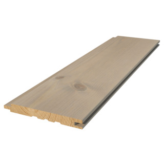 PANEL STILLA SANDBEIGE BETSAD